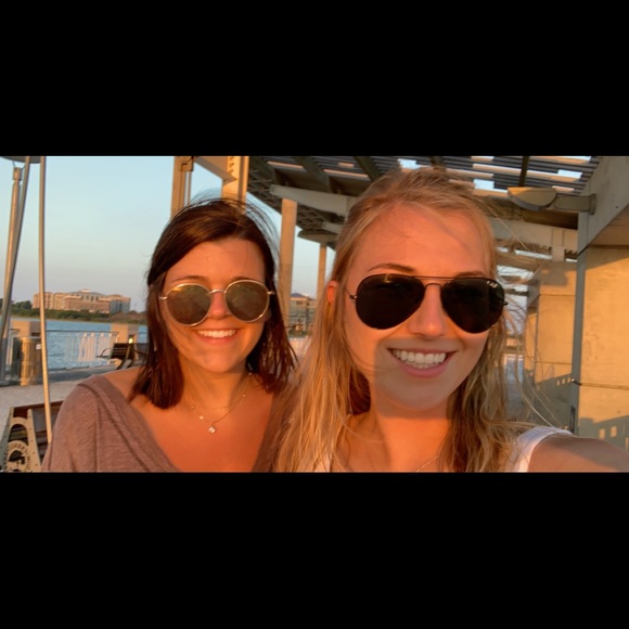 abby_mertes